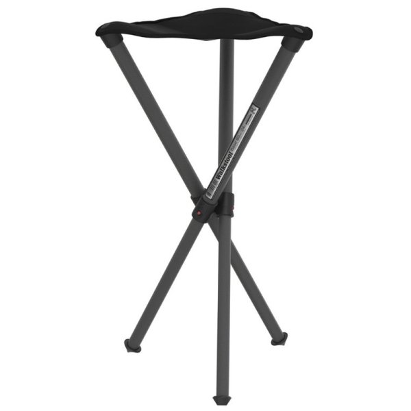 WALKSTOOL Basic Telescopic tripod 50cm