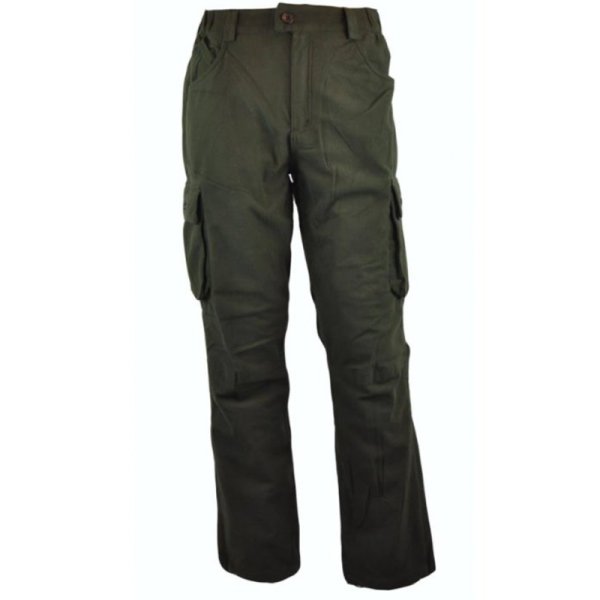 C.I.T - Hunting trousers