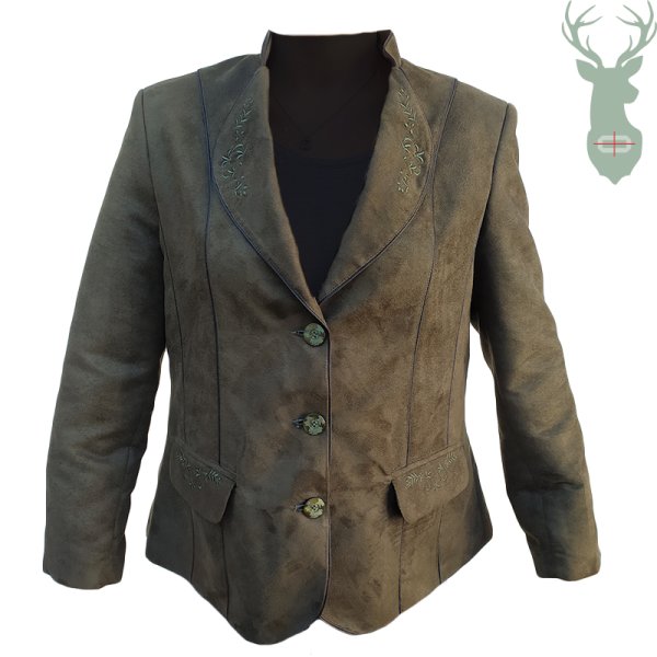 Martina ladies jacket