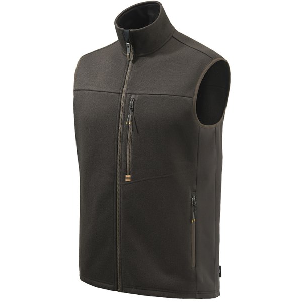 B-Active EVO vest - Brown Bark