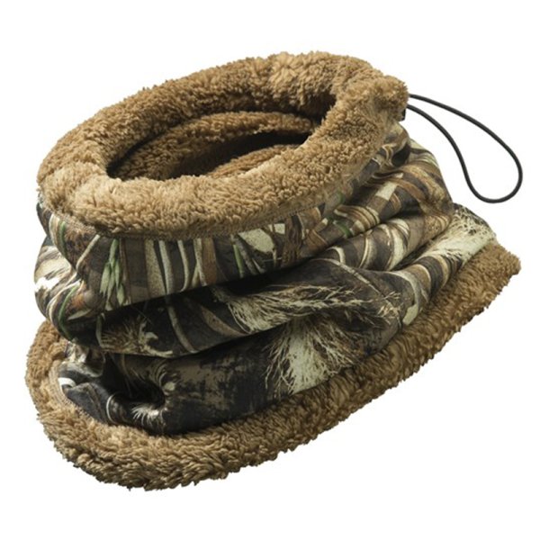 Beretta Camo Neckwarmer