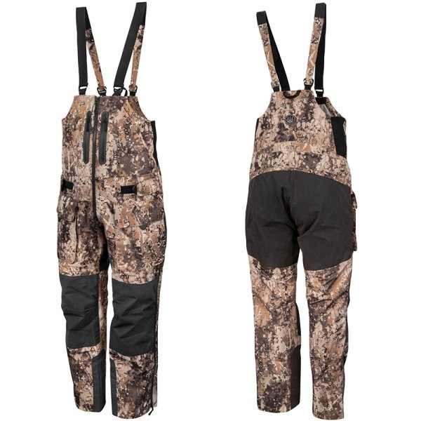 B-Xtreme GTX BIBS Pants - Veil Avayde