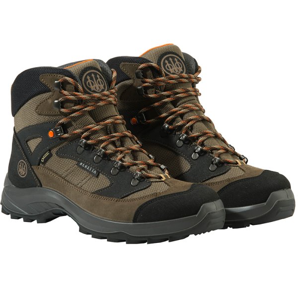 Terrier GTX unisex shoes