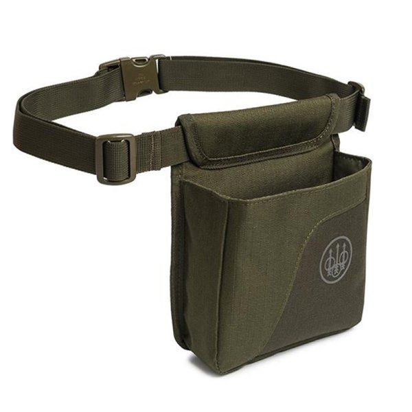 GameKeeper EVO shotgun shell carrier
