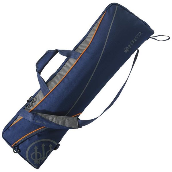 Uniform Pro EVO holster for detachable gun - Blue