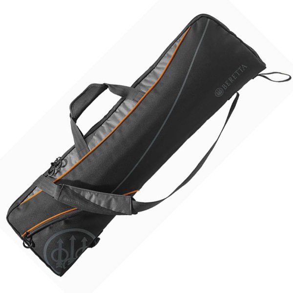 Uniform Pro EVO holster for detachable gun - Black