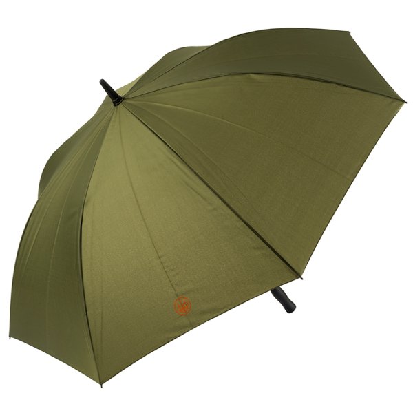 Shooting Umbrella - Green