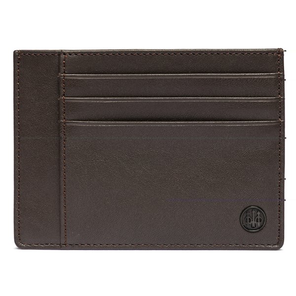 Beretta Proof Classic - Brown