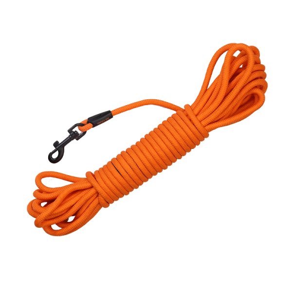 2wolfs COMFORT 12 - Tracking lead