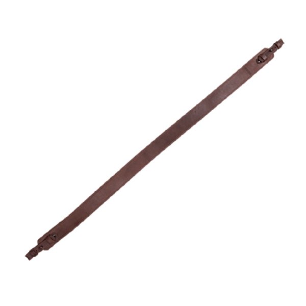 2wolfs BOCK PLUS - Rifle shoulder strap