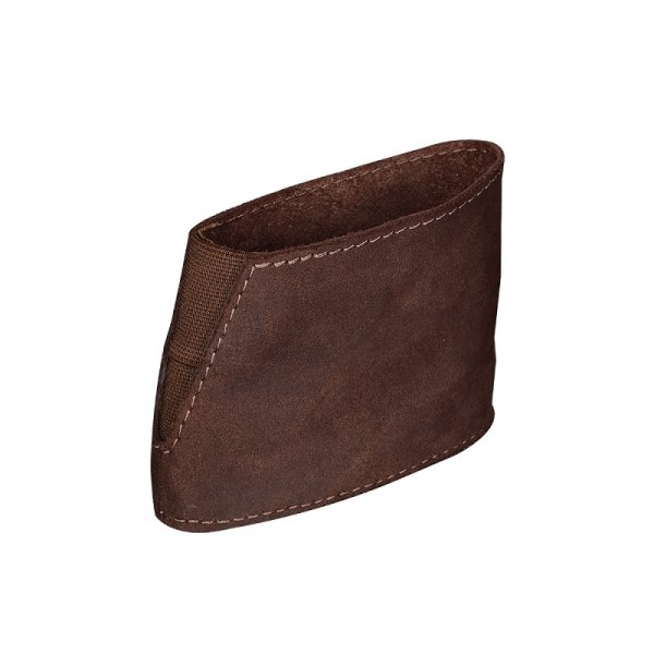 2wolfs DYNAMIC - Handguard