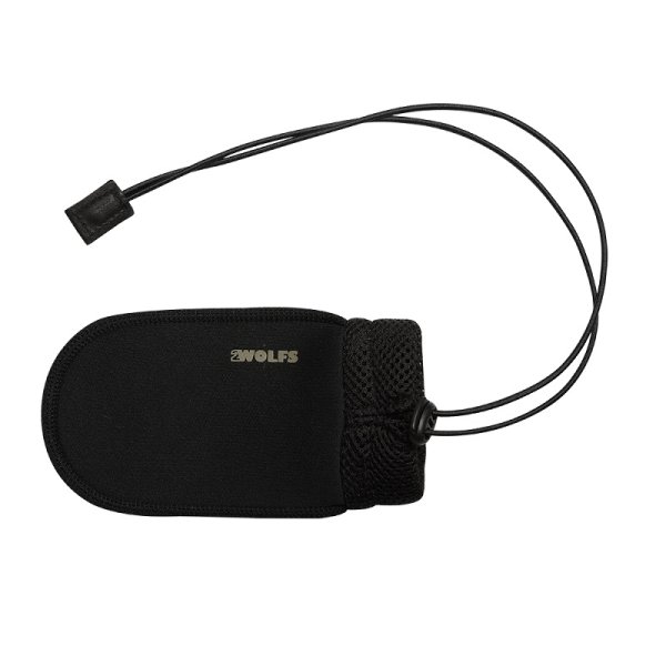 2wolfs NEO BOCK - Barrel protector