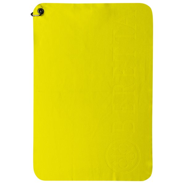 Beretta Shooting Towel - Sulphur Spring