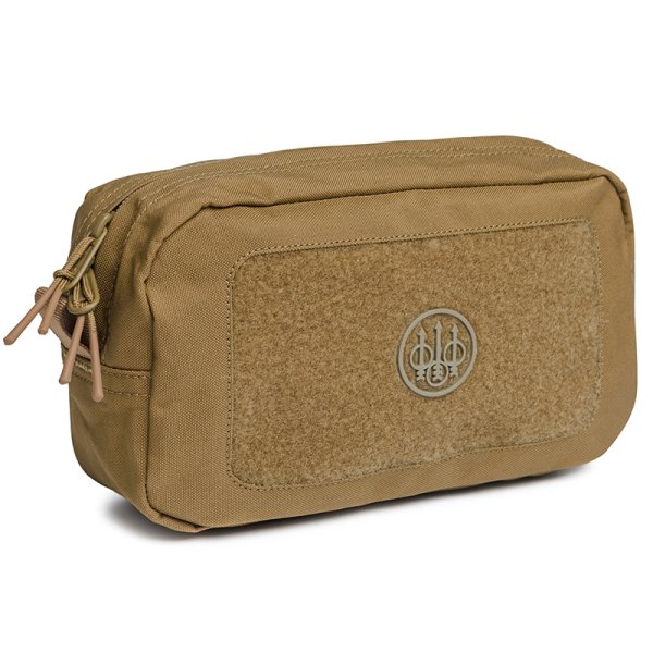 Utility carrier - Coyote Brown