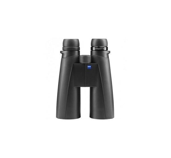 ZEISS CONQUEST HD 15x56 binoculars