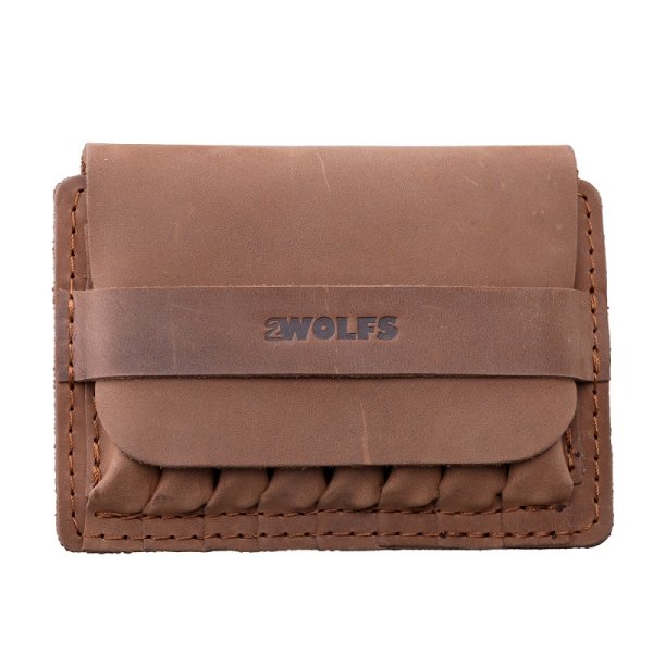2wolfs WOLF - Ammo carrier