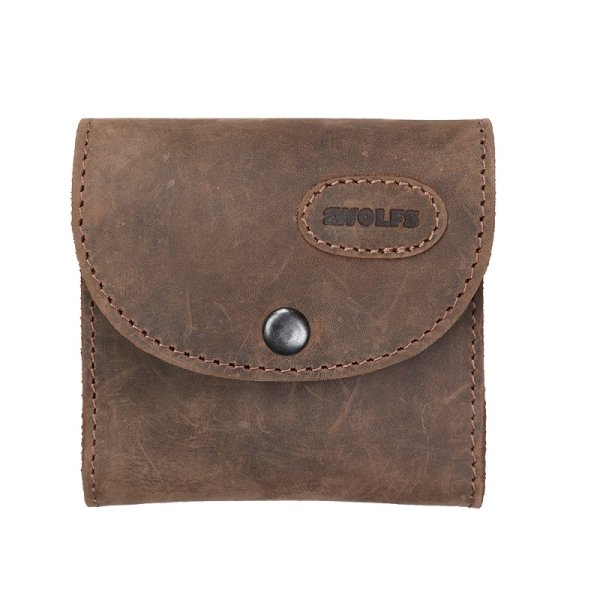 2wolfs IMPALA - Bullet carrier