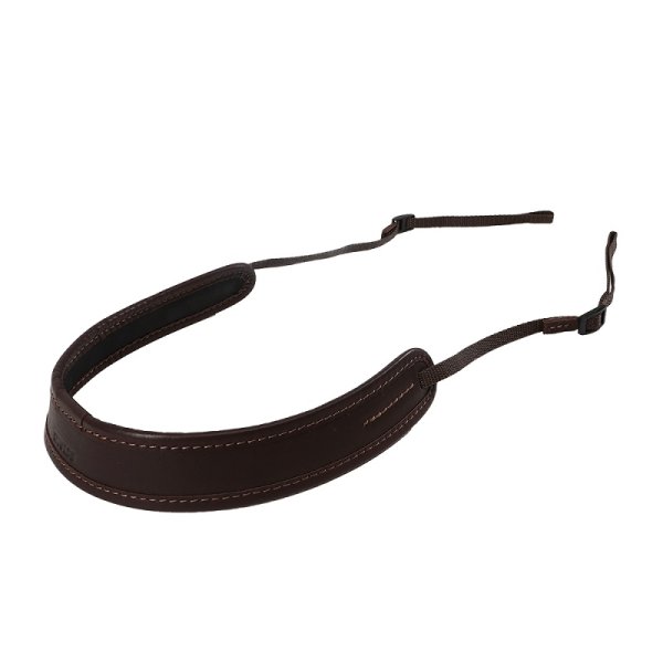 2wolfs MEADOW - Binocular strap