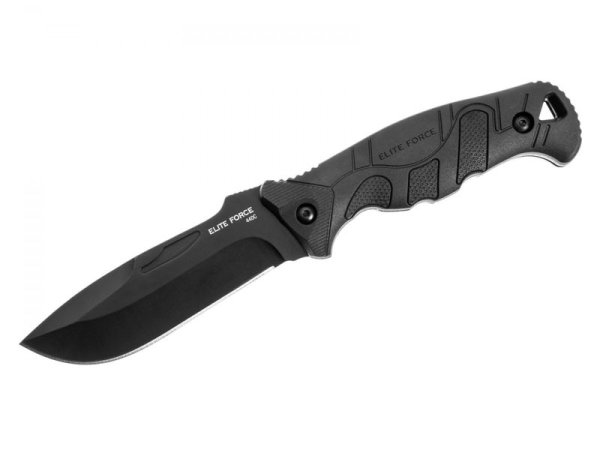 Knife Elite Force EF710