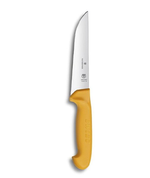 VICTORINOX 5.8421.14 knife