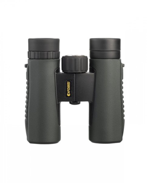 Fomei 10x26 DCF binoculars
