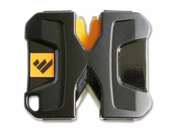 Work Sharp EDC Pivot Knife Sharpener WSEDCPVT-I