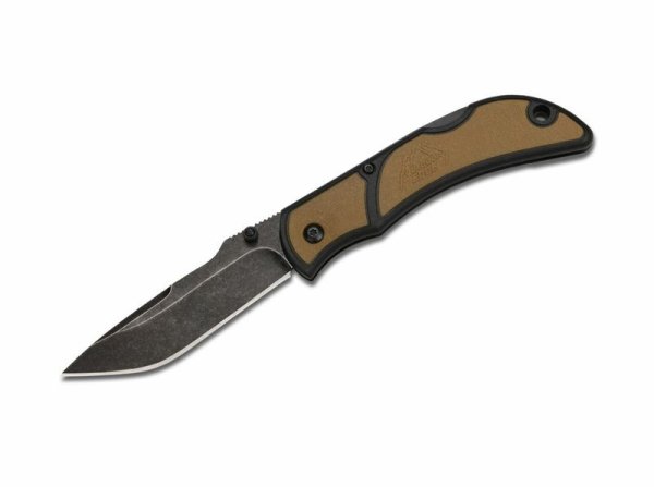 Outdoor Edge knife 01OE082