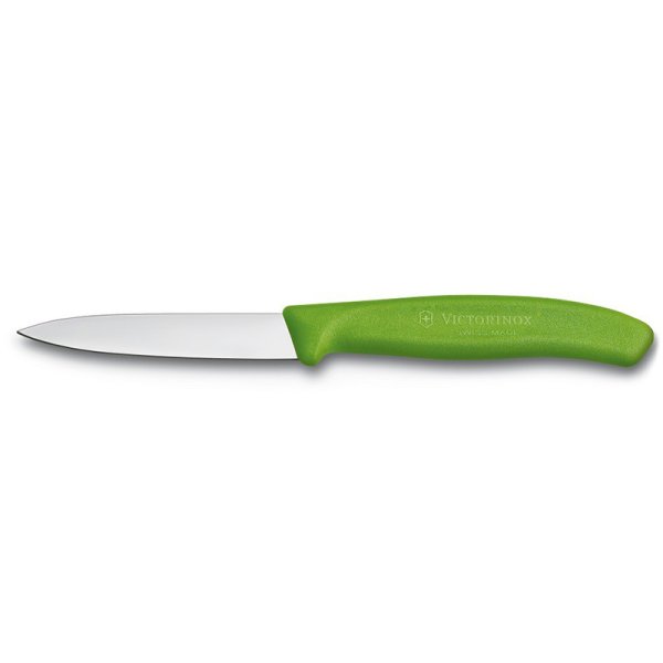 VICTORINOX 6.7606.L114 - universal knife