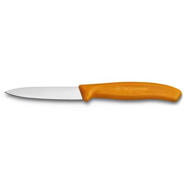 VICTORINOX 6.7606.L119 - universal knife
