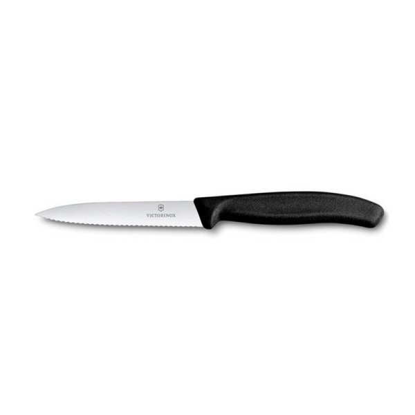 VICTORINOX 6.7733 - vegetable knife