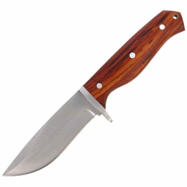 Puma TEC 321411 knife