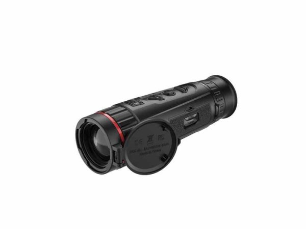 Thermal monocular - HIKMICRO FALCON FH35
