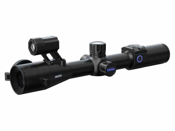 Sight PARD DS35 940nm (day/night system)