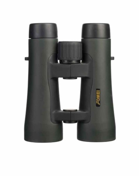 FOMEI 8x50 LEADER WR binoculars