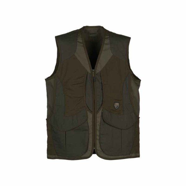 CAZADOR hunting vest