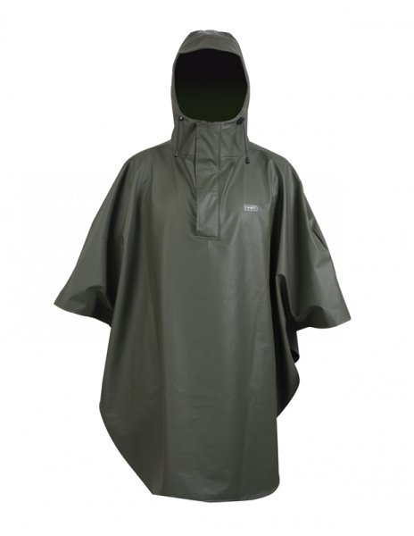 HART RAIN-PU Rain poncho