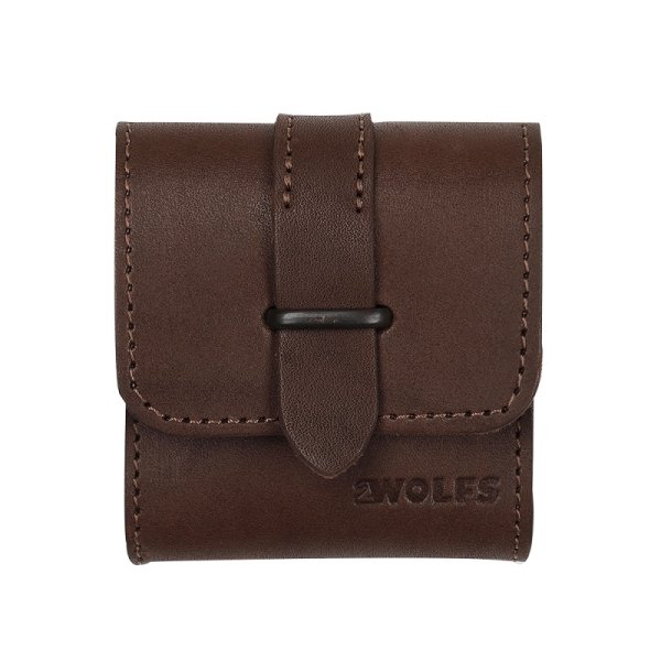 2wolfs BOX R10 - cartridge carrier