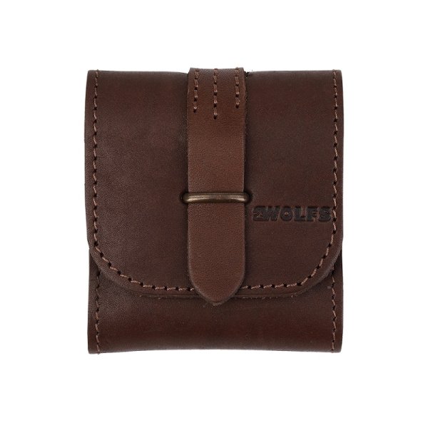 2wolfs BOX R30 - cartridge carrier