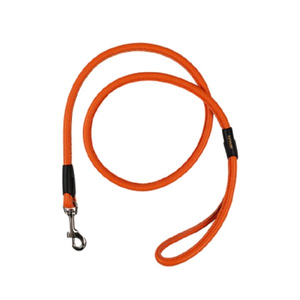 2wolfs COMFORT 120 - Leash