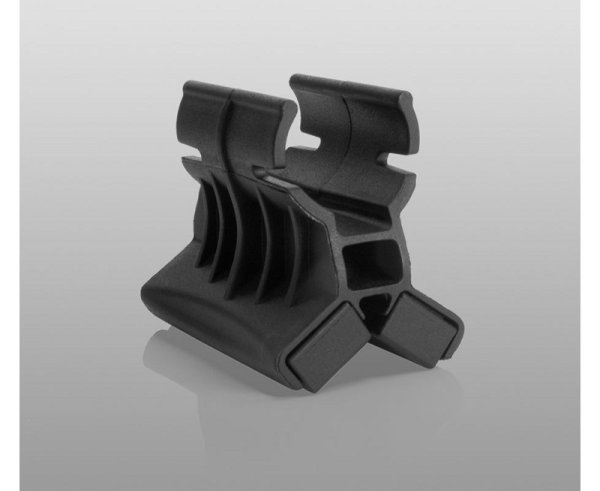 Armytek AWM-03 - Magnetic flashlight holder