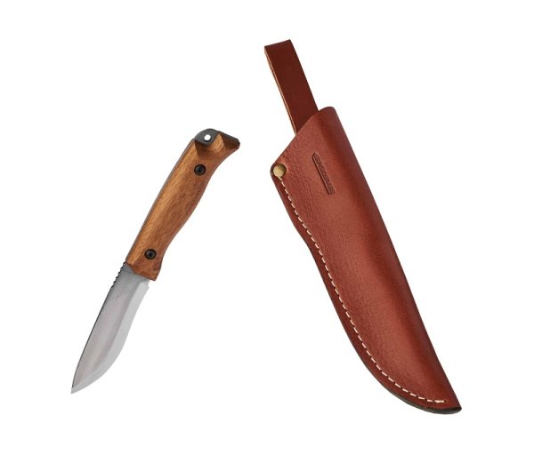 BPSKnives HK1 CSH - Knife