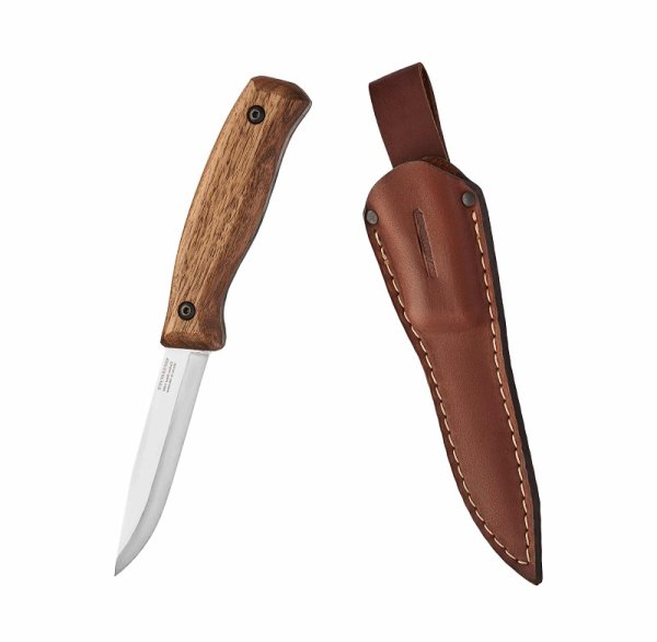 BPSKnives BS3 FT CSH - Knife