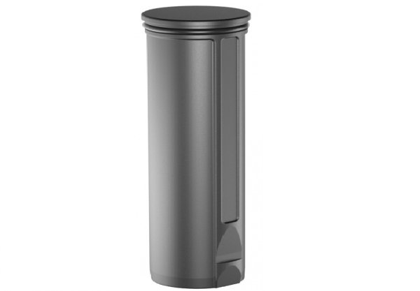 Pulsar APS3 - Battery