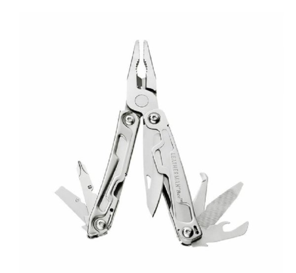 LEATHERMAN - Multifunction tools 832130