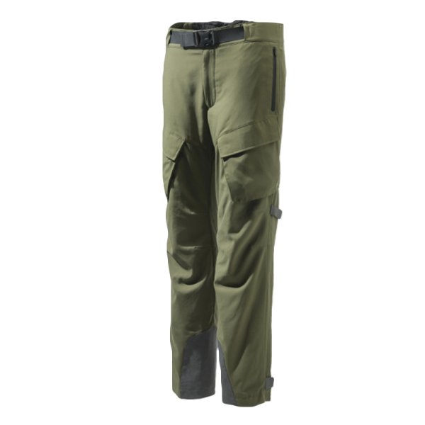 Karhu trousers - Green