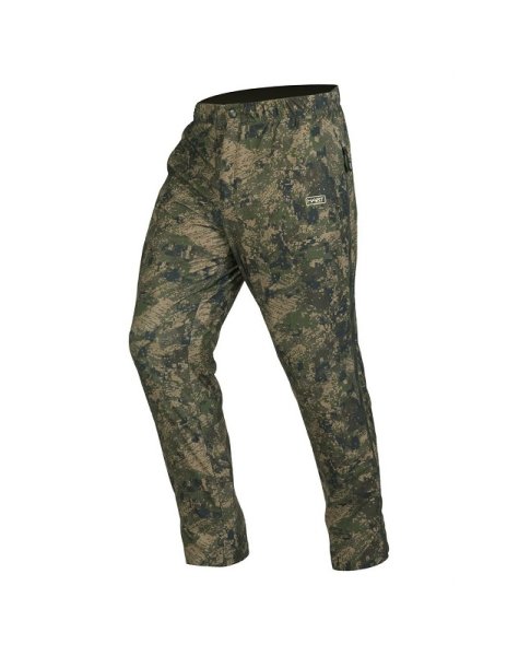 URAL-TC Cover trousers