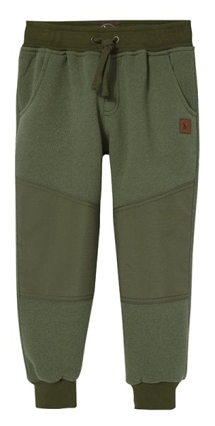 WADERA - Children's sweatpants