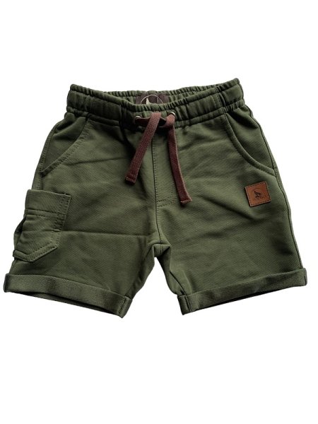 WADERA - Children's short trousers