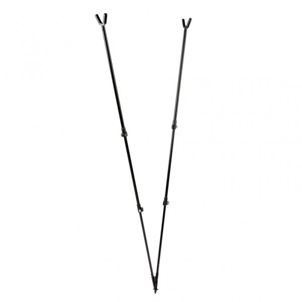 Shooting stick 4StableSticks Monteria Stick