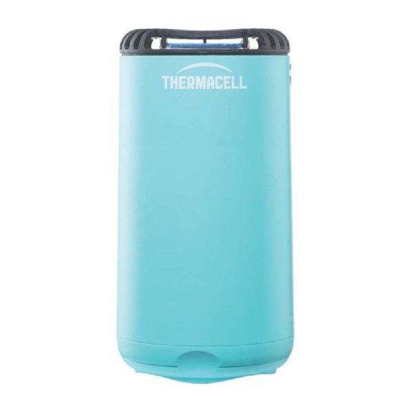 THERMACELL - Table mosquito repellent HALO Mini blue